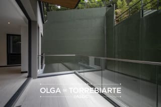 Apartamento en Spazio, Zona 15 — Apartamento en Venta en Spazio, Zona 15, Guatemala, Ciudad — miniatura 7 de 17