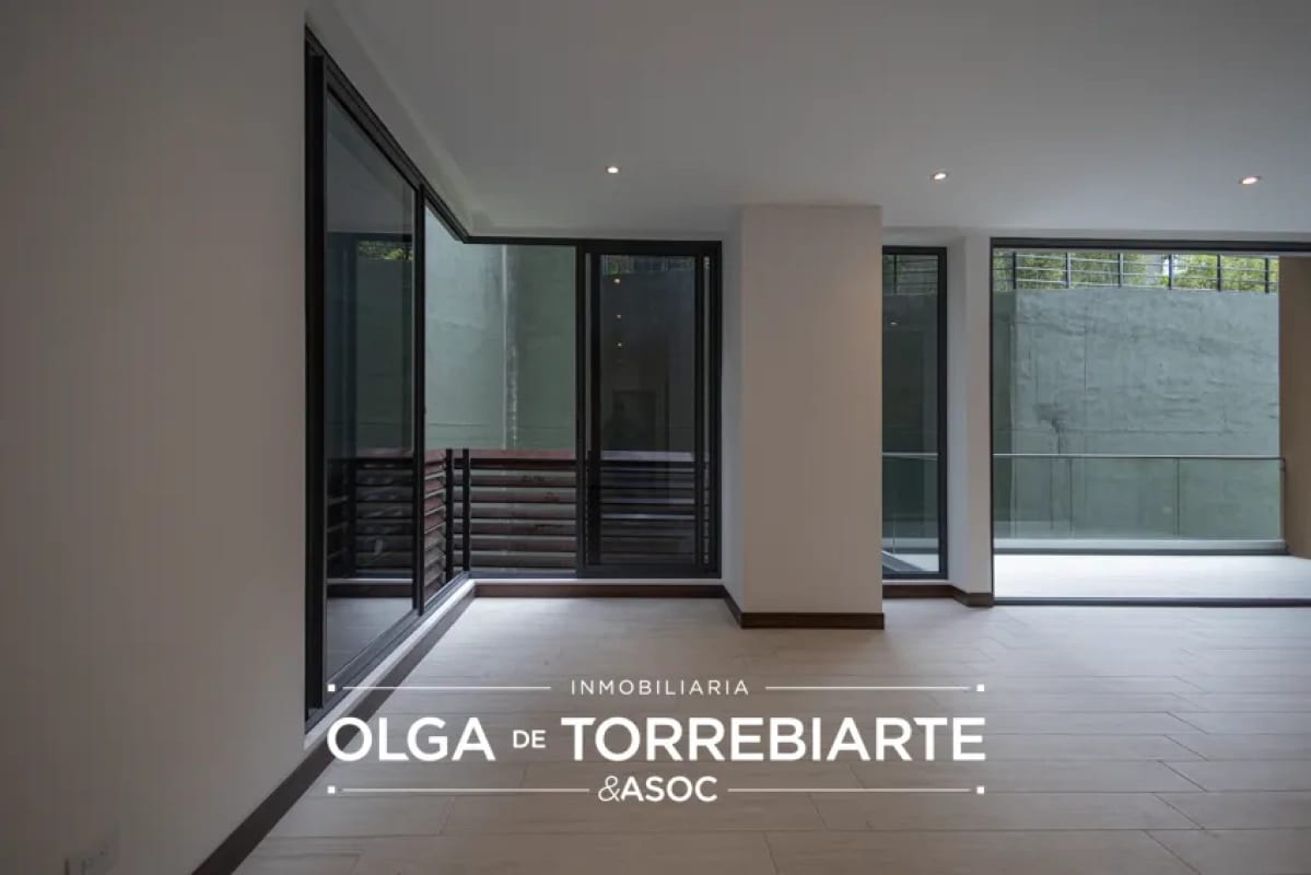 Apartamento en Spazio, Zona 15 — Apartamento en Venta en Spazio, Zona 15, Guatemala, Ciudad — foto 8 de 17