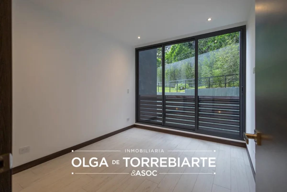 Apartamento en Spazio, Zona 15 — Apartamento en Venta en Spazio, Zona 15, Guatemala, Ciudad — foto 9 de 17