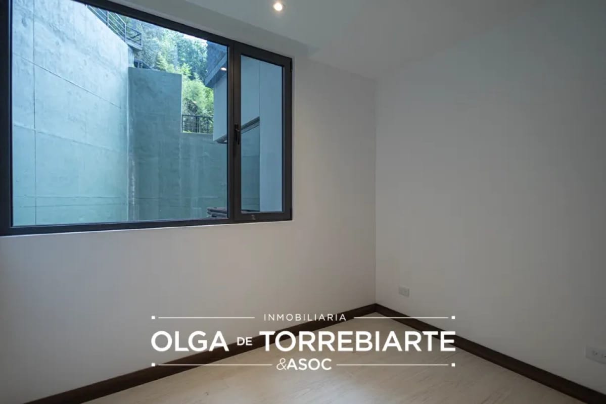 Apartamento en Spazio, Zona 15 — Apartamento en Venta en Spazio, Zona 15, Guatemala, Ciudad — foto 11 de 17