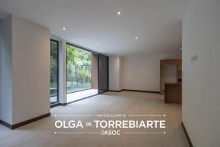 Apartamento en Spazio, Zona 15 — Apartamento en Venta en Spazio, Zona 15, Guatemala, Ciudad — miniatura 17 de 17
