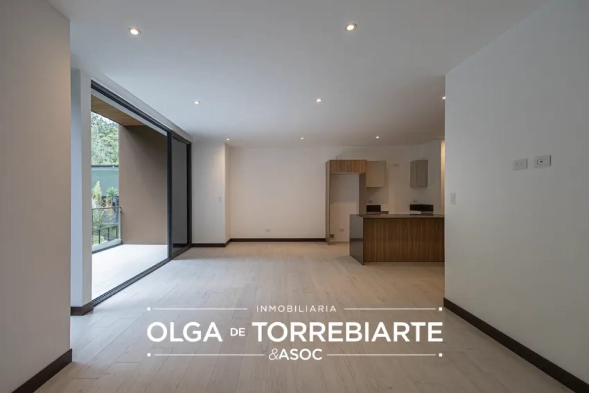 Apartamento en Spazio, Zona 15 — Apartamento en Venta en Spazio, Zona 15, Guatemala, Ciudad — foto 16 de 17