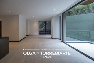 Apartamento en Spazio, Zona 15 — Apartamento en Venta en Spazio, Zona 15, Guatemala, Ciudad — miniatura 15 de 17