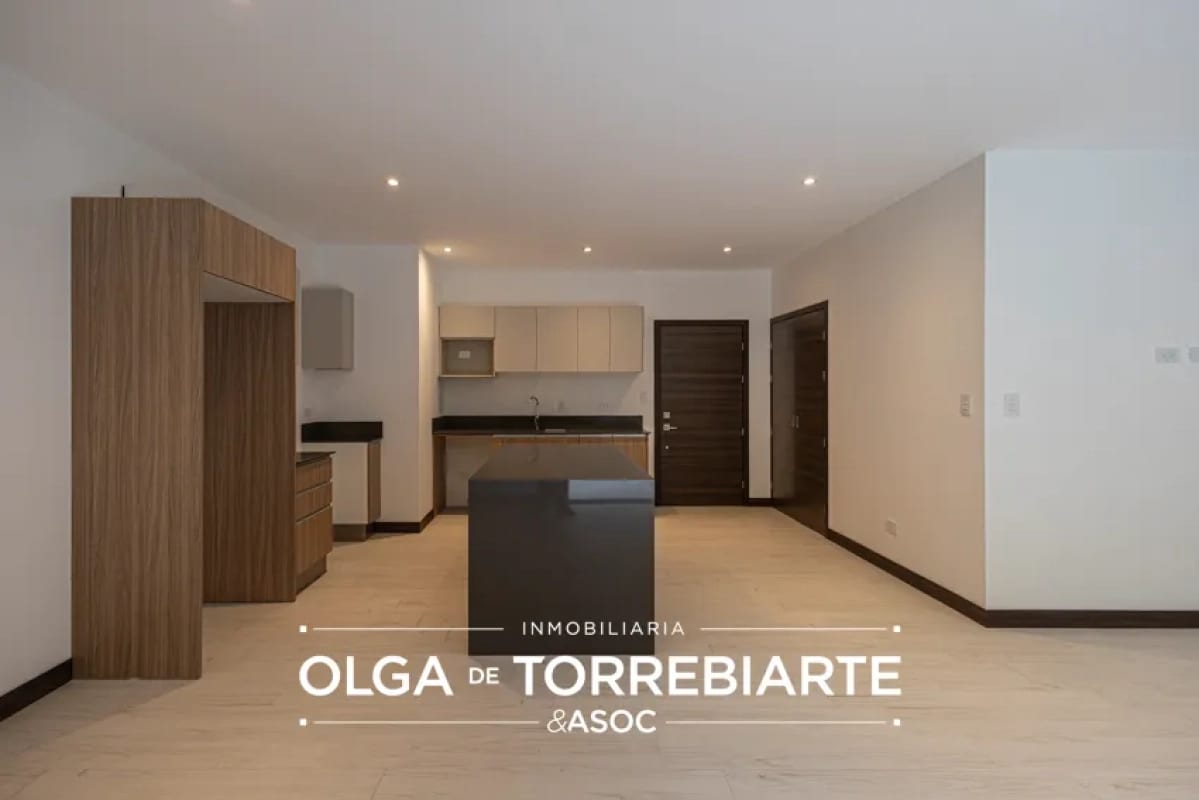 Apartamento en Spazio, Zona 15 — Apartamento en Venta en Spazio, Zona 15, Guatemala, Ciudad — foto 13 de 17