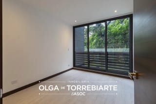 Apartamento en Spazio, Zona 15 — Apartamento en Venta en Spazio, Zona 15, Guatemala, Ciudad — miniatura 9 de 17