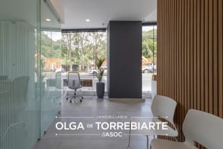 Apartamento en Spazio, Zona 15 — Apartamento en Venta en Spazio, Zona 15, Guatemala, Ciudad — miniatura 7 de 17