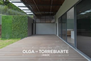 Apartamento en Spazio, Zona 15 — Apartamento en Venta en Spazio, Zona 15, Guatemala, Ciudad — miniatura 5 de 17
