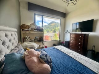 VENDO BELLA Y AMPLIA CASA DE LUJO EN RES. CONCEPCION KM 15 CAES — Casa en Venta en Santa Catarina Pinula, Carretera a El Salvador, Guatemala, Ciudad — miniatura 4 de 15