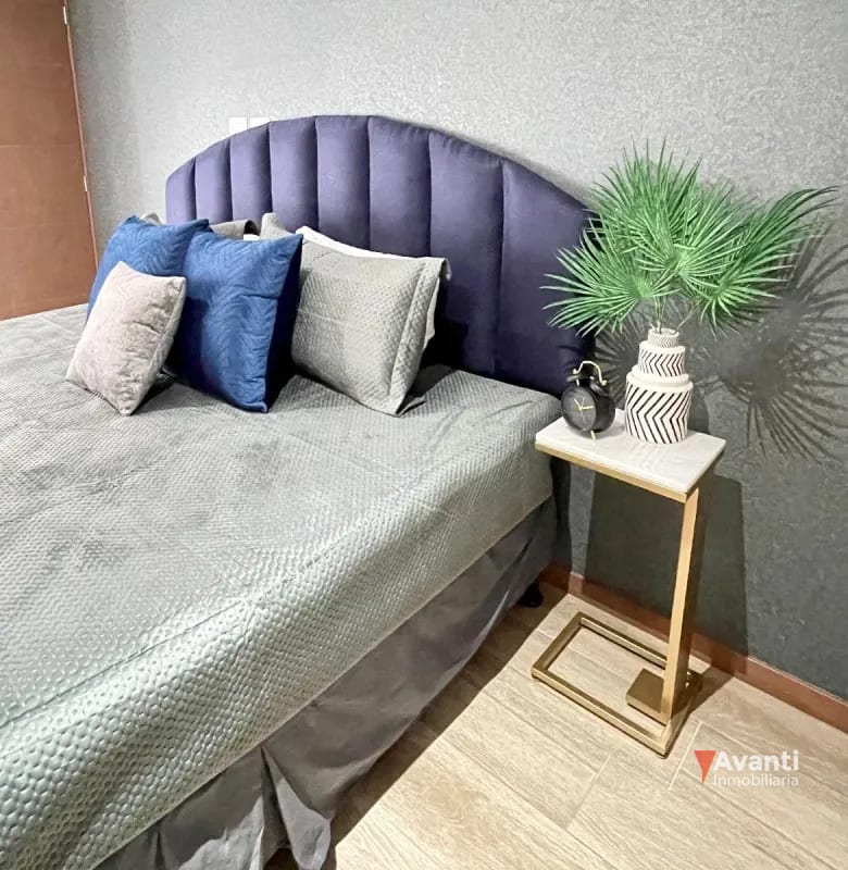 Venta Apartamento Zona 14, Amueblado — Apartamento en Venta en Zona 14, Guatemala, Ciudad — foto 13 de 17