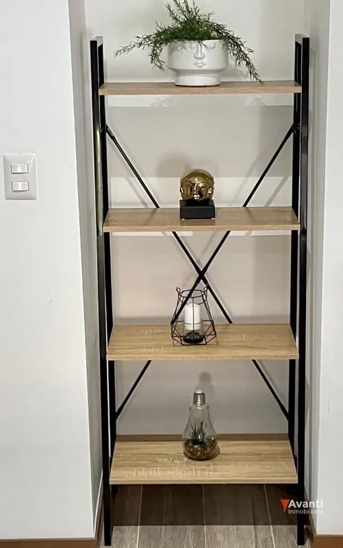 Venta Apartamento Zona 14, Amueblado — Apartamento en Venta en Zona 14, Guatemala, Ciudad — foto 12 de 17