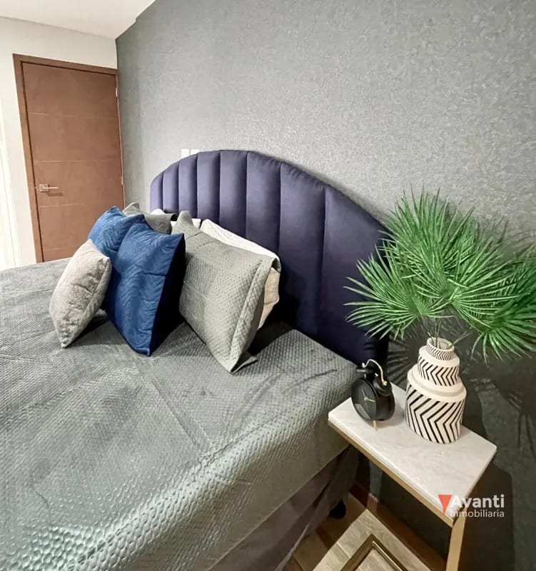 Venta Apartamento Zona 14, Amueblado — Apartamento en Venta en Zona 14, Guatemala, Ciudad — foto 9 de 17