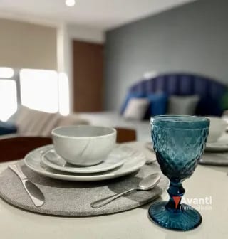 Venta Apartamento Zona 14, Amueblado — Apartamento en Venta en Zona 14, Guatemala, Ciudad — miniatura 4 de 17