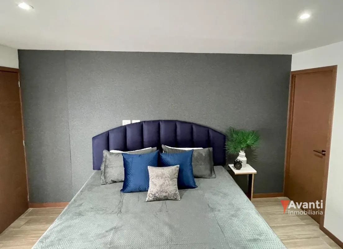 Venta Apartamento Zona 14, Amueblado — Apartamento en Venta en Zona 14, Guatemala, Ciudad — foto 3 de 17