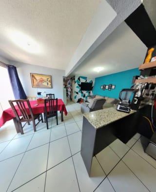 Apartamento en Venta, condominio Entre Valles — Apartamento en Venta en Villa Nueva, Guatemala, Ciudad — miniatura 9 de 9