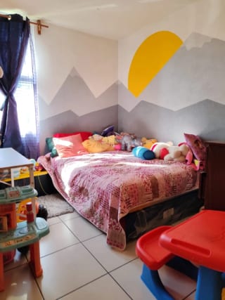 Apartamento en Venta, condominio Entre Valles — Apartamento en Venta en Villa Nueva, Guatemala, Ciudad — miniatura 5 de 9