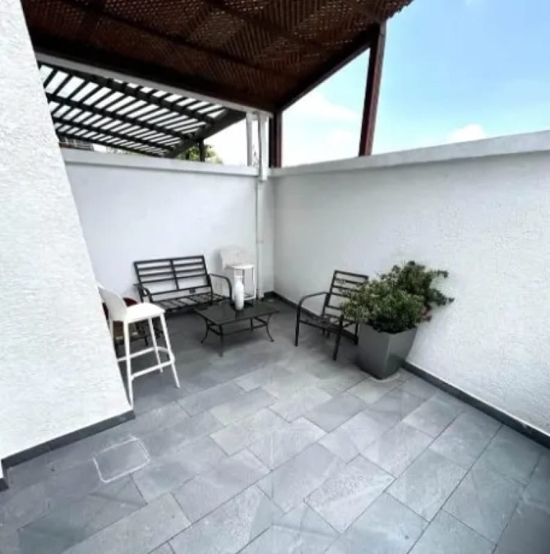 APARTAMENTO EN VENTA EN ADAMANT STUDIO LOFTS ZONA 15 GUATEMALA — Apartamento en Venta en Adamant, Zona 15, Guatemala, Ciudad — foto 2 de 9