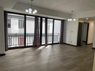 Se renta apartamento, Las Américas, zona 13, Ciudad Guatemala — Apartamento en Alquiler en Tres15, Zona 13, Guatemala, Ciudad — miniatura 2 de 8