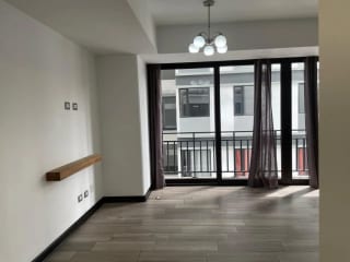 Se renta apartamento, Las Américas, zona 13, Ciudad Guatemala — Apartamento en Alquiler en Tres15, Zona 13, Guatemala, Ciudad — miniatura 3 de 8