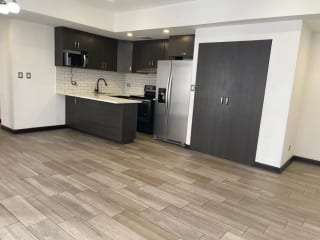 Se renta apartamento, Las Américas, zona 13, Ciudad Guatemala — Apartamento en Alquiler en Tres15, Zona 13, Guatemala, Ciudad — miniatura 1 de 8