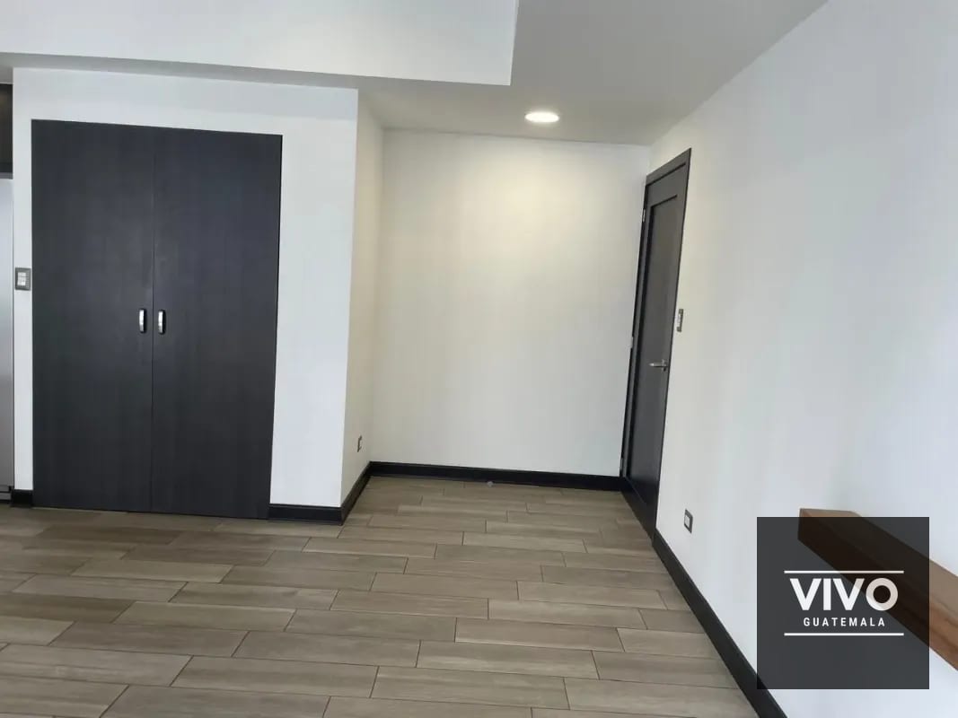 Se renta apartamento, Las Américas, zona 13, Ciudad Guatemala — Apartamento en Alquiler en Tres15, Zona 13, Guatemala, Ciudad — foto 4 de 8