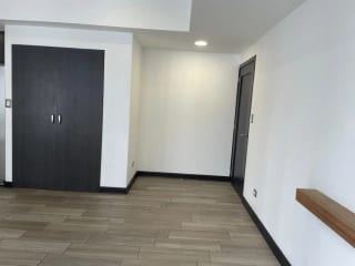 Se renta apartamento, Las Américas, zona 13, Ciudad Guatemala — Apartamento en Alquiler en Tres15, Zona 13, Guatemala, Ciudad — miniatura 4 de 8