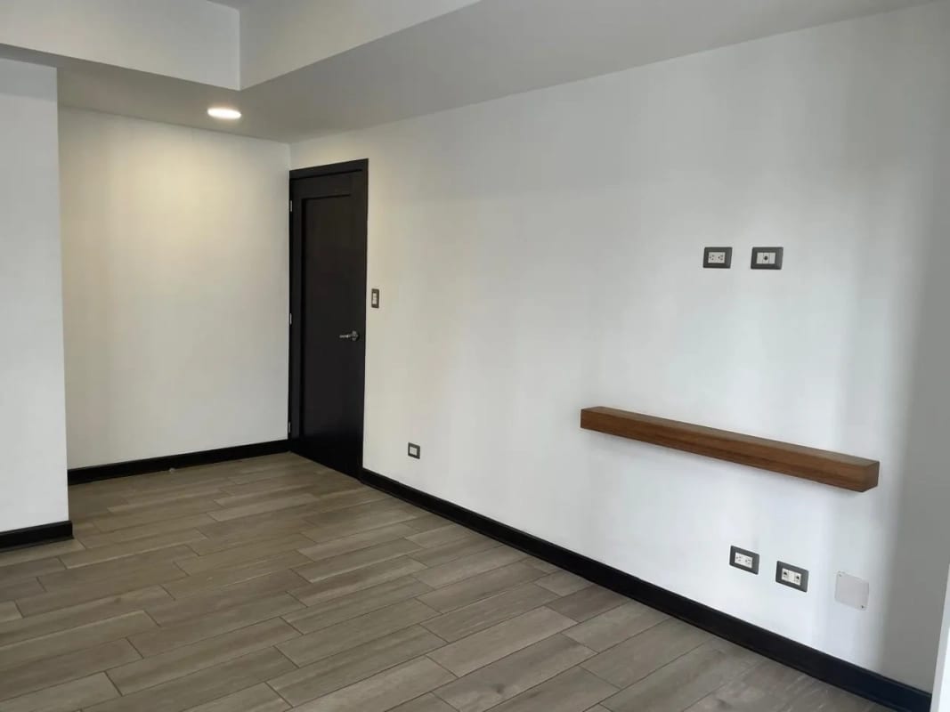 Se renta apartamento, Las Américas, zona 13, Ciudad Guatemala — Apartamento en Alquiler en Tres15, Zona 13, Guatemala, Ciudad — foto 5 de 8