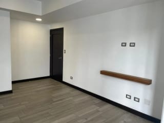 Se renta apartamento, Las Américas, zona 13, Ciudad Guatemala — Apartamento en Alquiler en Tres15, Zona 13, Guatemala, Ciudad — miniatura 5 de 8