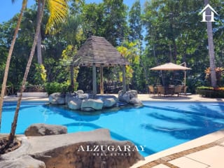 Casa Frente a Playa. Amueblada - 3 Hab. / Carretera a Monterrico — Casa vacacional en Venta en Monterrico, Santa Rosa — miniatura 16 de 16
