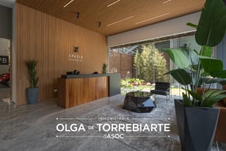 Apartamento en Spazio, Zona 15 — Apartamento en Alquiler en Spazio, Zona 15, Guatemala, Ciudad — miniatura 16 de 17