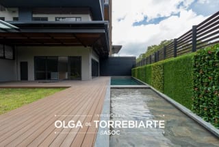 Apartamento en Spazio, Zona 15 — Apartamento en Alquiler en Spazio, Zona 15, Guatemala, Ciudad — miniatura 14 de 17