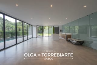 Apartamento en Spazio, Zona 15 — Apartamento en Alquiler en Spazio, Zona 15, Guatemala, Ciudad — miniatura 13 de 17