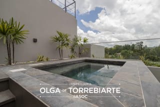 Apartamento en Spazio, Zona 15 — Apartamento en Alquiler en Spazio, Zona 15, Guatemala, Ciudad — miniatura 12 de 17