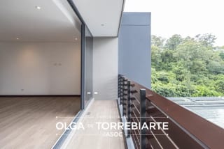 Apartamento en Spazio, Zona 15 — Apartamento en Alquiler en Spazio, Zona 15, Guatemala, Ciudad — miniatura 4 de 17