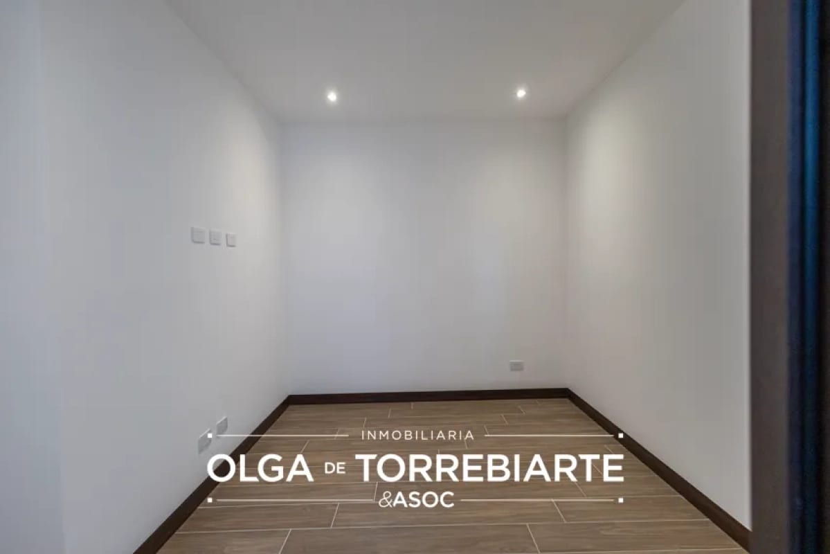 Apartamento en Spazio, Zona 15 — Apartamento en Alquiler en Spazio, Zona 15, Guatemala, Ciudad — foto 8 de 17