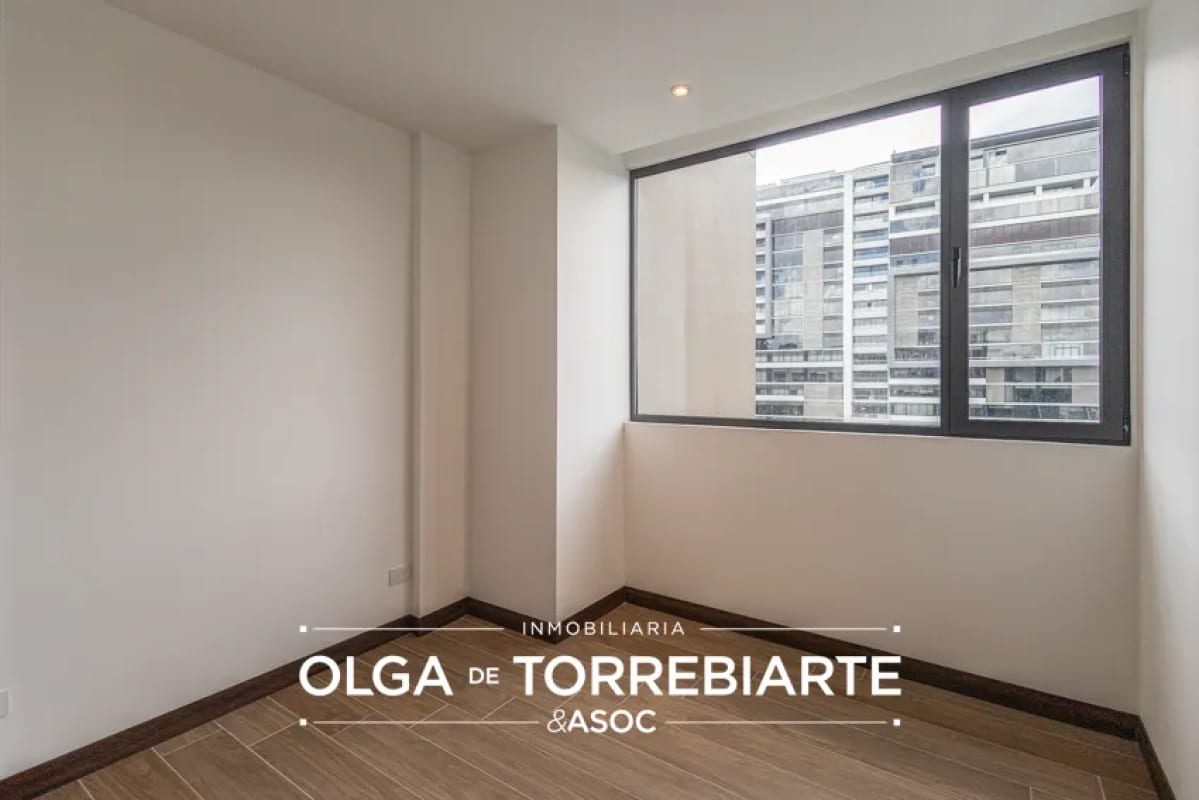 Apartamento en Spazio, Zona 15 — Apartamento en Alquiler en Spazio, Zona 15, Guatemala, Ciudad — foto 10 de 17