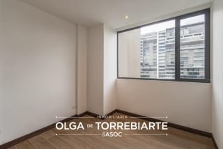 Apartamento en Spazio, Zona 15 — Apartamento en Alquiler en Spazio, Zona 15, Guatemala, Ciudad — miniatura 10 de 17