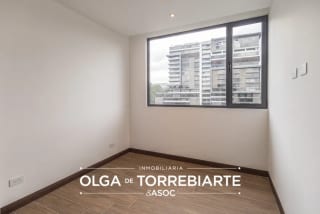 Apartamento en Spazio, Zona 15 — Apartamento en Alquiler en Spazio, Zona 15, Guatemala, Ciudad — miniatura 9 de 17