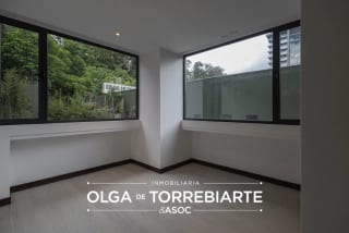 Apartamento en Spazio, Zona 15 — Apartamento en Alquiler en Spazio, Zona 15, Guatemala, Ciudad — miniatura 2 de 14