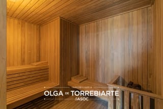 Apartamento amueblado en Edificio Trivá — Apartamento en Alquiler en Zona 15, Guatemala, Ciudad — miniatura 4 de 6