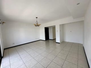¡ATENCIÓN INVERSIONISTAS! CASA EN VENTA VISTAS DE SAN ISIDRO II, Z.16 | CASA EN VENTA de 3 Niveles — Casa en Venta en Vistas de San Isidro, Zona 16, Guatemala, Ciudad — miniatura 11 de 17