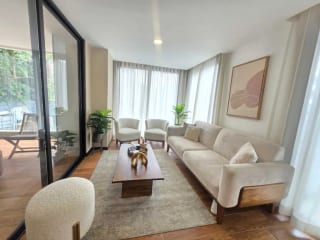 Foret Apartamentos nuevos en zona 16 — Apartamento en Venta en Kanajuyú, Zona 16, Guatemala, Ciudad — miniatura 1 de 12