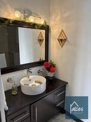 Apartamento en venta TORRE BORJA Zona 11 (D) — Apartamento en Venta en Zona 11, Guatemala, Ciudad — miniatura 10 de 14