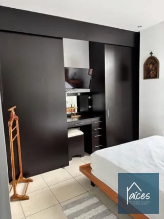 Apartamento en venta TORRE BORJA Zona 11 (D) — Apartamento en Venta en Zona 11, Guatemala, Ciudad — miniatura 8 de 14
