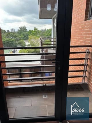Apartamento en venta TORRE BORJA Zona 11 (D) — Apartamento en Venta en Zona 11, Guatemala, Ciudad — miniatura 5 de 14