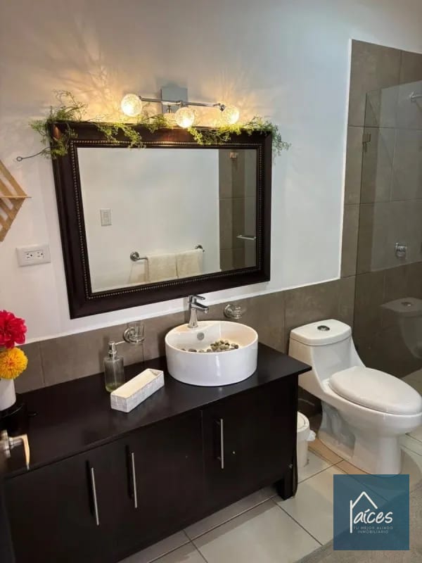 Apartamento en venta TORRE BORJA Zona 11 (D) — Apartamento en Venta en Zona 11, Guatemala, Ciudad — foto 4 de 14