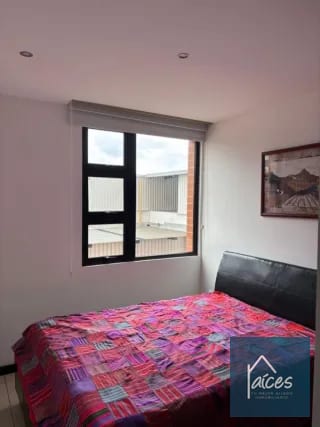 Apartamento en venta TORRE BORJA Zona 11 (D) — Apartamento en Venta en Zona 11, Guatemala, Ciudad — miniatura 3 de 14