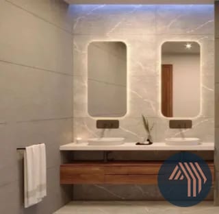 VENTA DE HERMOSAS CASAS PARA ESTRENAR - ARUNA, KM 9 CES — Casa en Venta en Carretera a El Salvador, Guatemala, Ciudad — miniatura 4 de 7