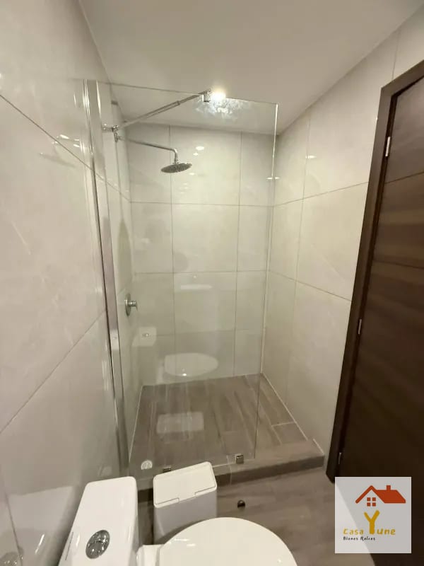Apartamento en alquiler zona 10 Niko Amueblado — Apartamento en Alquiler en Niko 10, Zona 10, Guatemala, Ciudad — foto 4 de 11