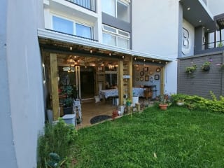 Se vende apartamento, 3 hab con jardín, Sakai San Cristóbal — Apartamento en Venta en Sakai, Zona 1 Mixco, Guatemala, Ciudad — miniatura 16 de 16