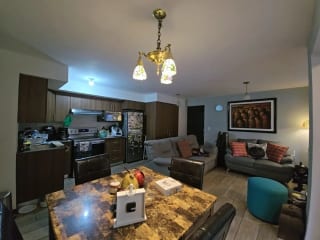Se vende apartamento, 3 hab con jardín, Sakai San Cristóbal — Apartamento en Venta en Sakai, Zona 1 Mixco, Guatemala, Ciudad — miniatura 12 de 16